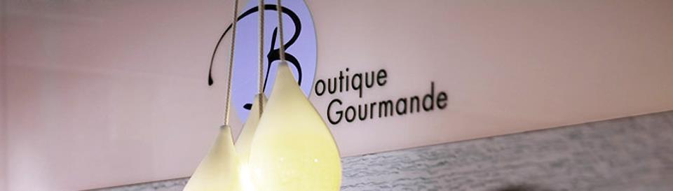 B&B Hotel Rueil-Malmaison Gare Restaurant foto